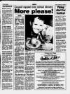 Gateshead Post Thursday 22 October 1992 Page 7