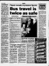 Gateshead Post Thursday 22 October 1992 Page 9