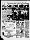 Gateshead Post Thursday 22 October 1992 Page 10
