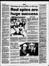 Gateshead Post Thursday 22 October 1992 Page 13