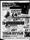 Gateshead Post Thursday 22 October 1992 Page 14