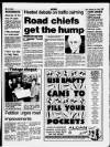 Gateshead Post Thursday 22 October 1992 Page 15