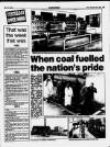 Gateshead Post Thursday 22 October 1992 Page 17
