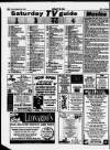 Gateshead Post Thursday 22 October 1992 Page 20