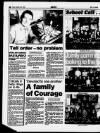 Gateshead Post Thursday 22 October 1992 Page 22