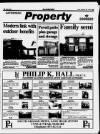 Gateshead Post Thursday 22 October 1992 Page 25