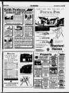 Gateshead Post Thursday 22 October 1992 Page 37