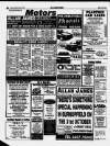 Gateshead Post Thursday 22 October 1992 Page 40