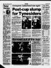 Gateshead Post Thursday 22 October 1992 Page 44