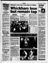 Gateshead Post Thursday 22 October 1992 Page 45