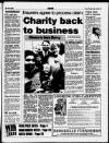 Gateshead Post Thursday 29 October 1992 Page 3