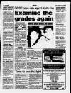 Gateshead Post Thursday 29 October 1992 Page 5