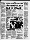 Gateshead Post Thursday 29 October 1992 Page 7