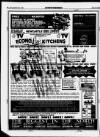 Gateshead Post Thursday 29 October 1992 Page 8