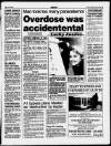 Gateshead Post Thursday 29 October 1992 Page 9