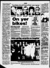 Gateshead Post Thursday 29 October 1992 Page 10