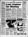 Gateshead Post Thursday 29 October 1992 Page 11