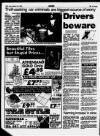 Gateshead Post Thursday 29 October 1992 Page 12
