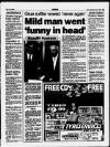 Gateshead Post Thursday 29 October 1992 Page 13
