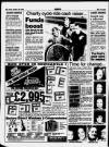 Gateshead Post Thursday 29 October 1992 Page 14