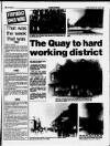 Gateshead Post Thursday 29 October 1992 Page 17