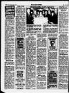 Gateshead Post Thursday 29 October 1992 Page 18