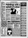 Gateshead Post Thursday 29 October 1992 Page 19