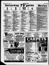 Gateshead Post Thursday 29 October 1992 Page 20