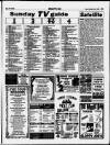 Gateshead Post Thursday 29 October 1992 Page 21