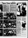 Gateshead Post Thursday 29 October 1992 Page 23