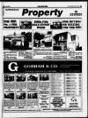 Gateshead Post Thursday 29 October 1992 Page 25