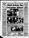 Gateshead Post Thursday 29 October 1992 Page 40