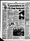 Gateshead Post Thursday 29 October 1992 Page 42