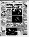 Gateshead Post Thursday 29 October 1992 Page 43