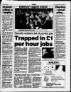 Gateshead Post Thursday 26 November 1992 Page 3