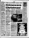 Gateshead Post Thursday 26 November 1992 Page 5