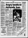 Gateshead Post Thursday 26 November 1992 Page 7