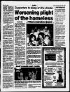 Gateshead Post Thursday 26 November 1992 Page 11