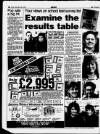 Gateshead Post Thursday 26 November 1992 Page 12