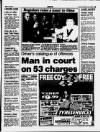 Gateshead Post Thursday 26 November 1992 Page 13