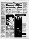 Gateshead Post Thursday 26 November 1992 Page 15