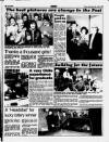 Gateshead Post Thursday 26 November 1992 Page 17