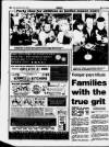 Gateshead Post Thursday 26 November 1992 Page 20