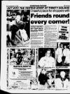 Gateshead Post Thursday 26 November 1992 Page 25