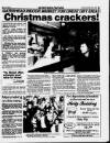 Gateshead Post Thursday 26 November 1992 Page 26