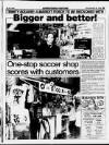 Gateshead Post Thursday 26 November 1992 Page 29
