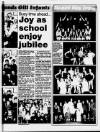 Gateshead Post Thursday 26 November 1992 Page 31