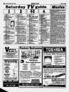Gateshead Post Thursday 26 November 1992 Page 32