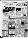 Gateshead Post Thursday 26 November 1992 Page 44