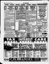 Gateshead Post Thursday 26 November 1992 Page 46